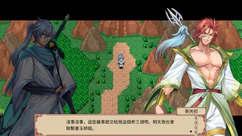 the world of gangs f95zone|The World Of Gangs [Final] [Cosemen Gaming] .